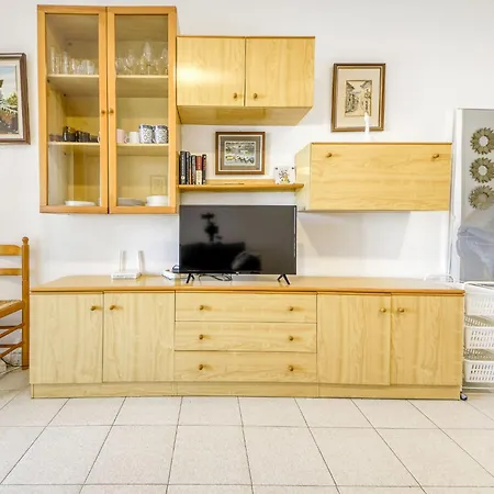 Sant Maurici-24 By Interhome Empuriabrava