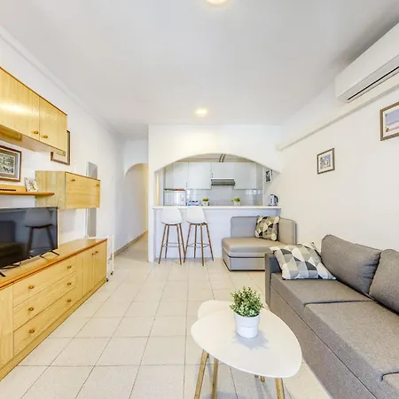 Sant Maurici-24 By Interhome